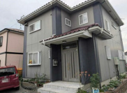 本庄市都島　中古戸建の画像