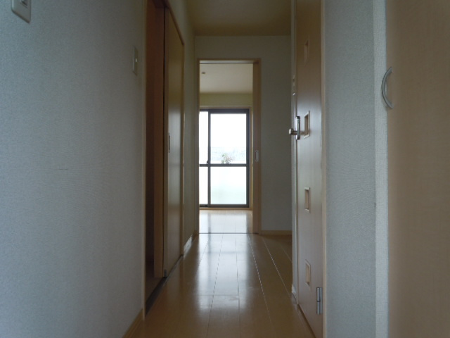 春紫苑のその他