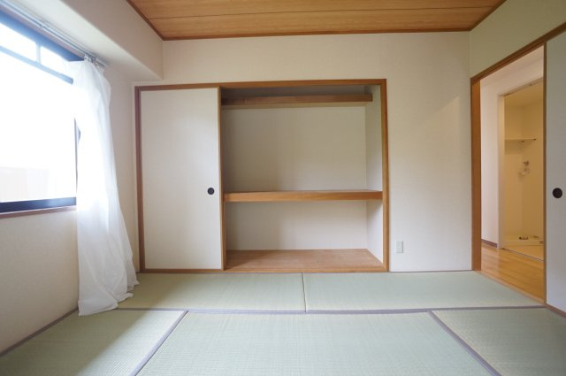 ヴィオレット宝塚のその他