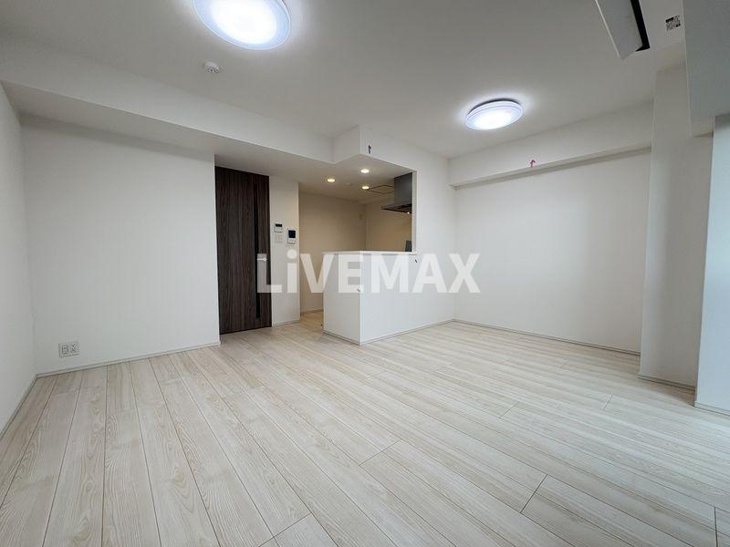 【その他】S-RESIDENCE千住大橋broad 