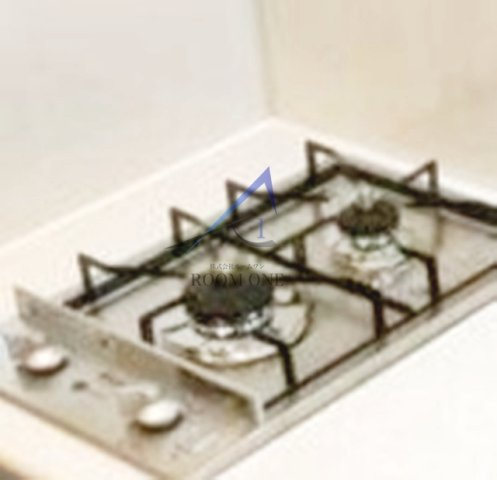 メイクスデザイン早稲田のその他