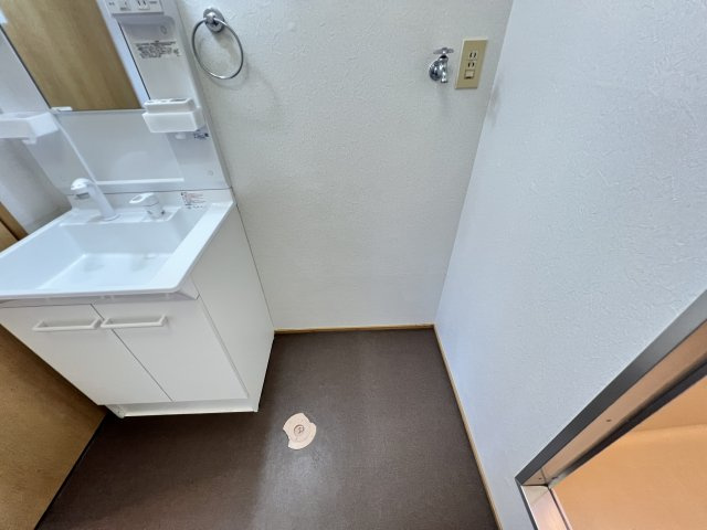 ラフィーネ南郊　Dのその他