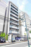 iZAMiの画像
