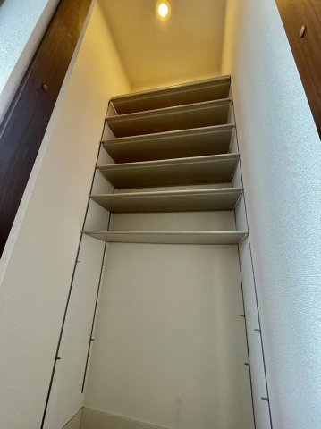 【収納】 | FloralNakajimaⅡ