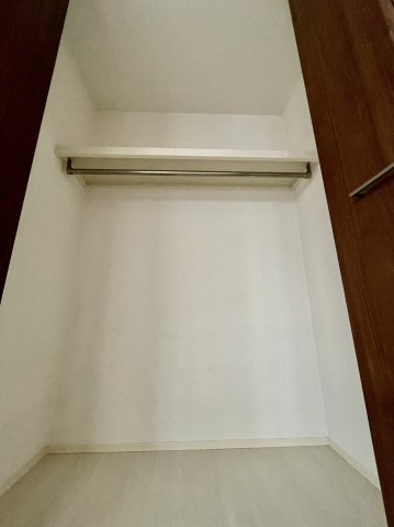 【収納】 | FloralNakajimaⅡ