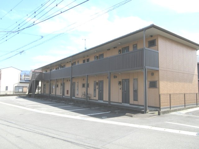 リヴェールタキ