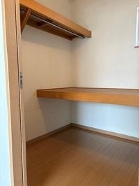 【収納】 | オレンジメグ