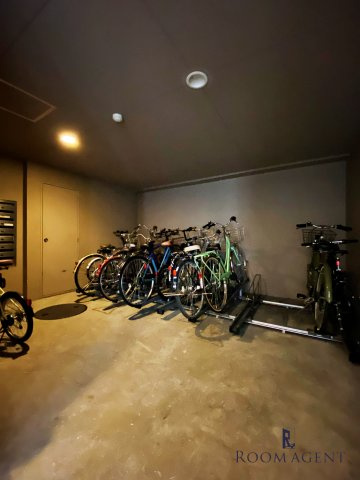 Rivageのその他