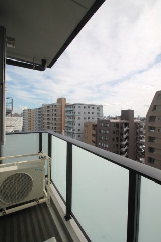 ※別部屋参考写真となります