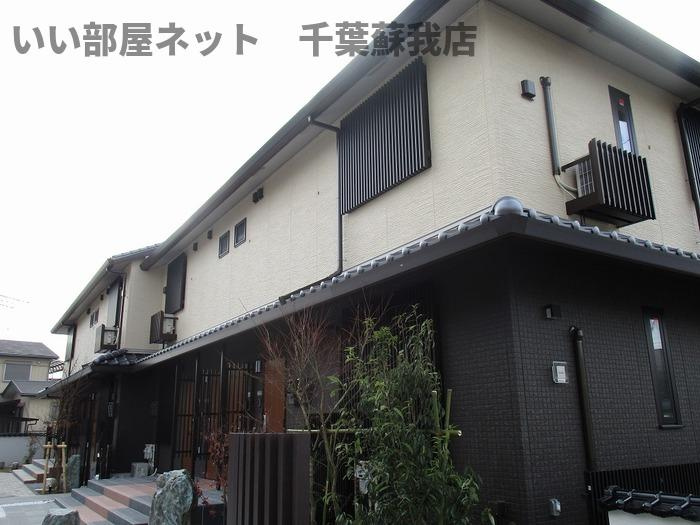 月うさぎ　参