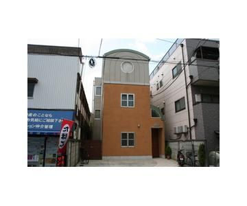 Ｃｏｔｅ　ｄｅ　Ｐａｒｃのその他