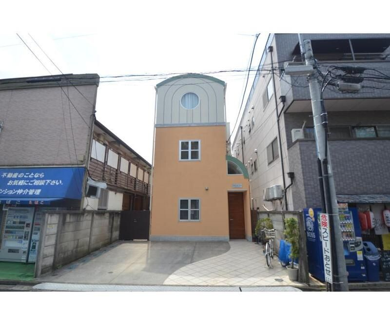 Ｃｏｔｅ　ｄｅ　Ｐａｒｃのその他
