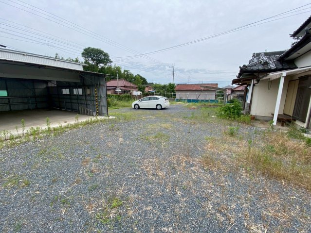 【その他】