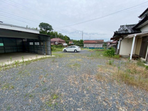【その他】