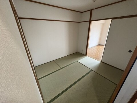 【玄関】 | ヒルズ池場