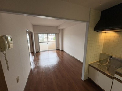 【その他】 | ヒルズ池場