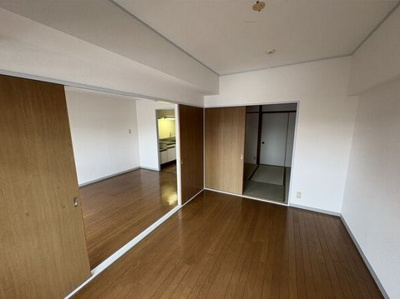 【収納】 | ヒルズ池場