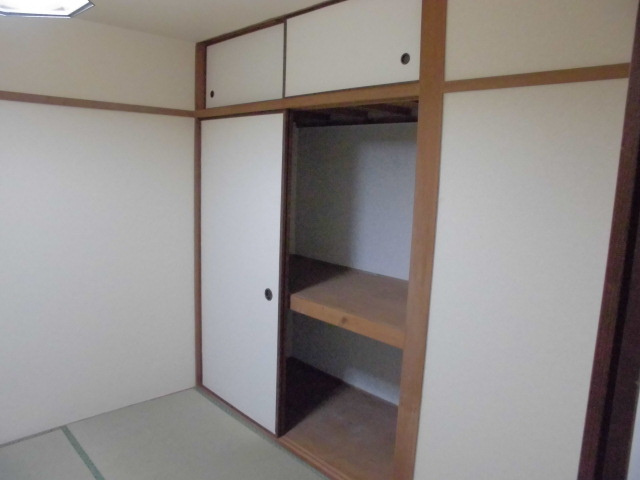 西村マンションのその他
