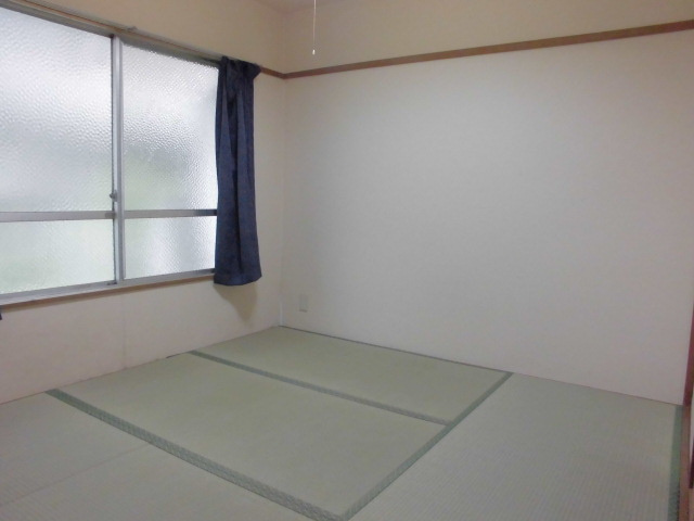 西村マンションのその他