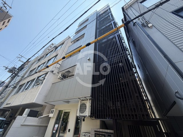 GraceMaisonTanimachi6　中央小学校区