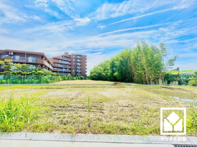 尼崎市田能４丁目の外観|フラット35Sをご利用いただけます。株式会社ファミリーライフサービスによるフラットご利用の場合は55000円（税込）、それ以外のフラットをご利用の場合は110000円（税込）が必要となります。