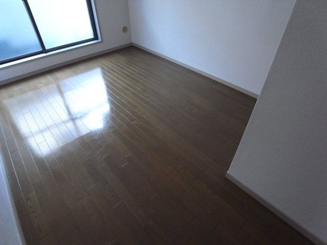 プライム池袋のその他