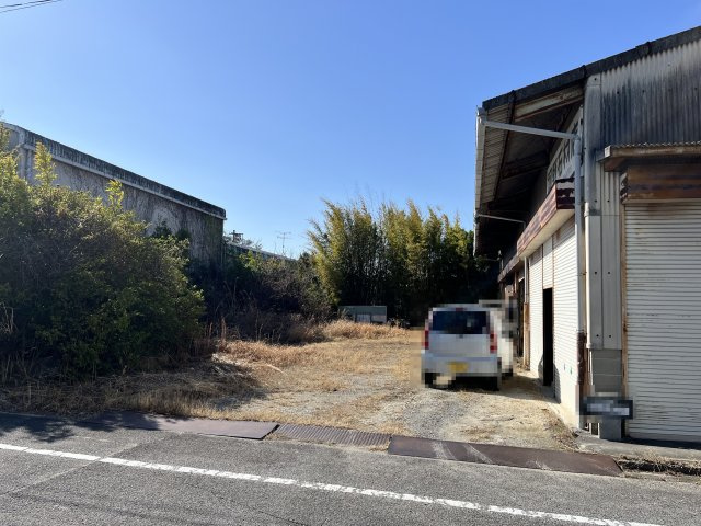 【外観】の画像