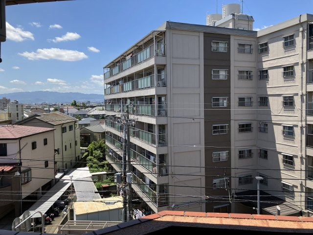 ニューライン曽根のその他