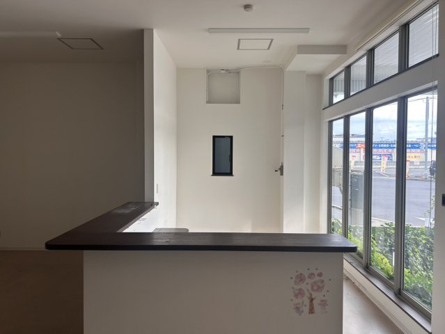 南吉方テナント（スタジオ昴１階）のその他