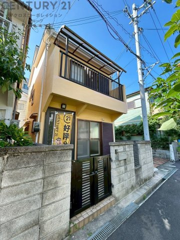 当日見学可能ですので、見学希望の際はお気軽にお問い合わせください。ネットからの見学予約も便利です♪