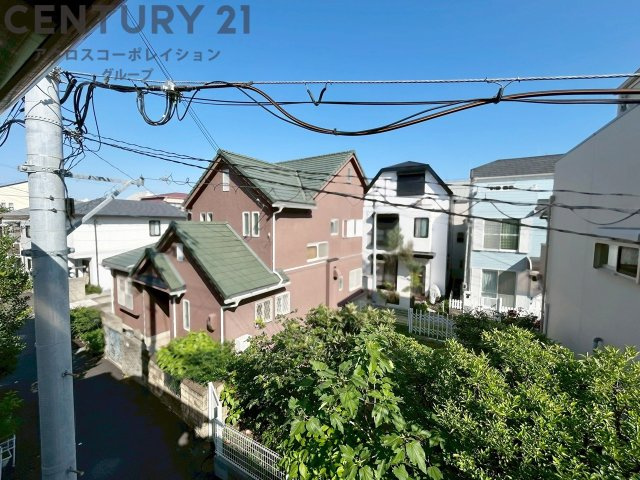 当日見学可能ですので、見学希望の際はお気軽にお問い合わせください。ネットからの見学予約も便利です♪