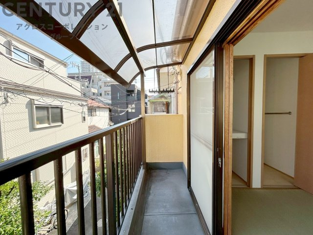 当日見学可能ですので、見学希望の際はお気軽にお問い合わせください。ネットからの見学予約も便利です♪