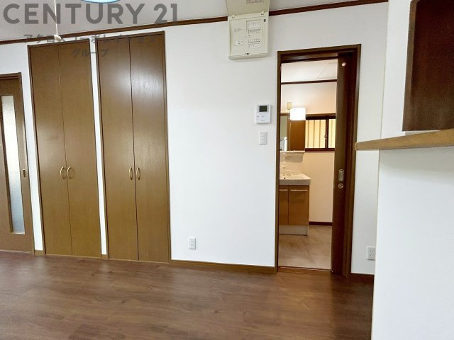 当日見学可能ですので、見学希望の際はお気軽にお問い合わせください。ネットからの見学予約も便利です♪