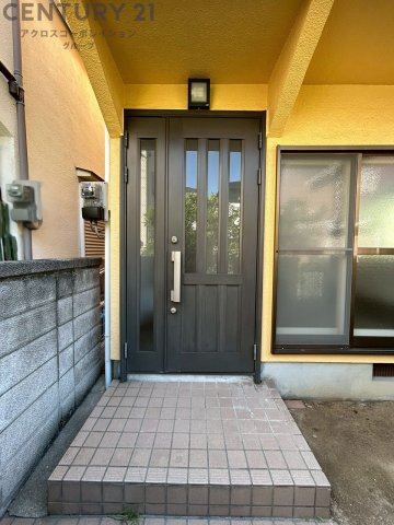 当日見学可能ですので、見学希望の際はお気軽にお問い合わせください。ネットからの見学予約も便利です♪