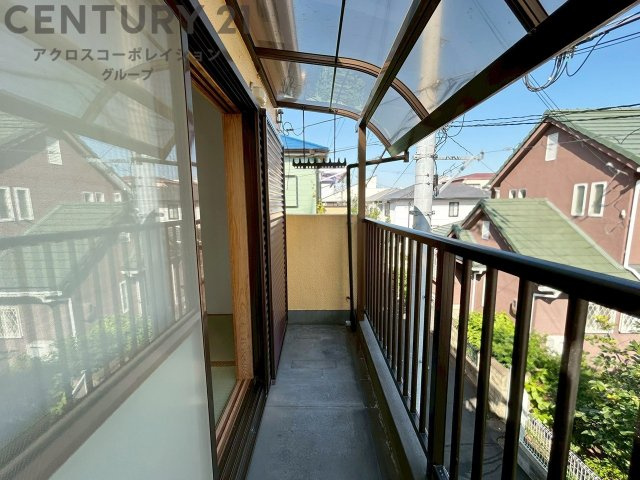 当日見学可能ですので、見学希望の際はお気軽にお問い合わせください。ネットからの見学予約も便利です♪
