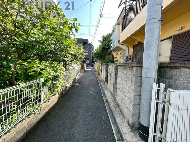 当日見学可能ですので、見学希望の際はお気軽にお問い合わせください。ネットからの見学予約も便利です♪