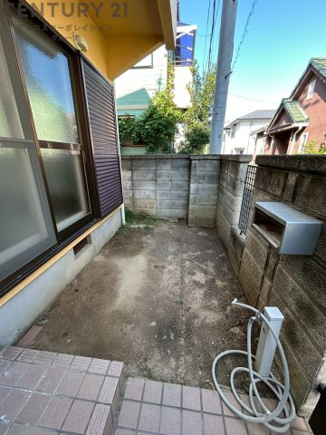 当日見学可能ですので、見学希望の際はお気軽にお問い合わせください。ネットからの見学予約も便利です♪