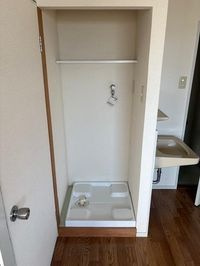 【設備】 | オレンジ ベル