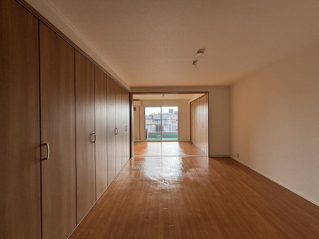 長尾第1ビルのその他