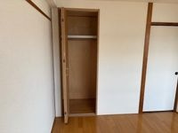 【内装】 | オレンジ ベル