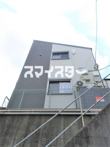 サークルハウス国分寺