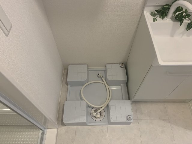 Nap Squareのその他