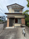 川原代町Ｔ邸の画像