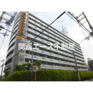 シャトー寿楽の画像