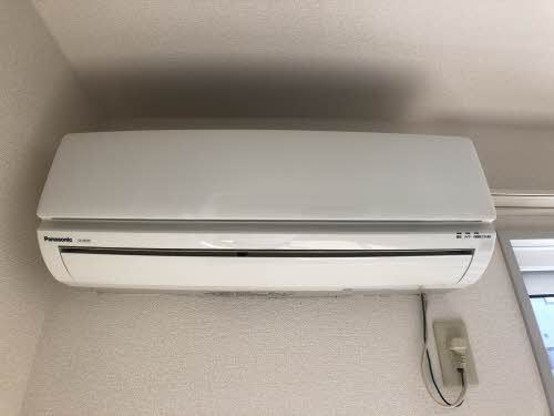 花ヴィレッジの設備