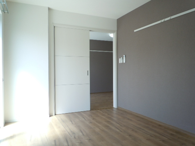 Dorfcourt Villaの子供部屋