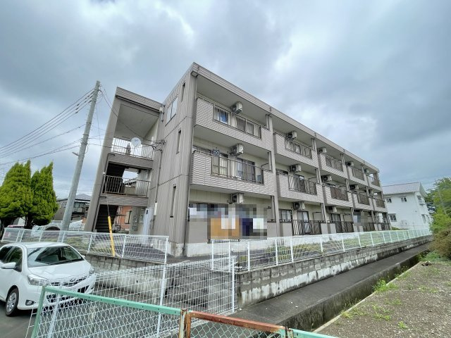 フォンテーヌ