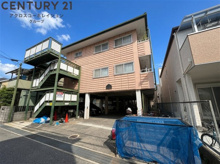 サンナカイパート1の画像