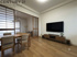 サンナカイパート1の画像
