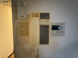 光永コートのその他物件画像